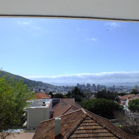 Villa Zeezicht Cape Town Ngoại thất bức ảnh